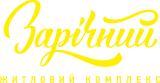 logo3