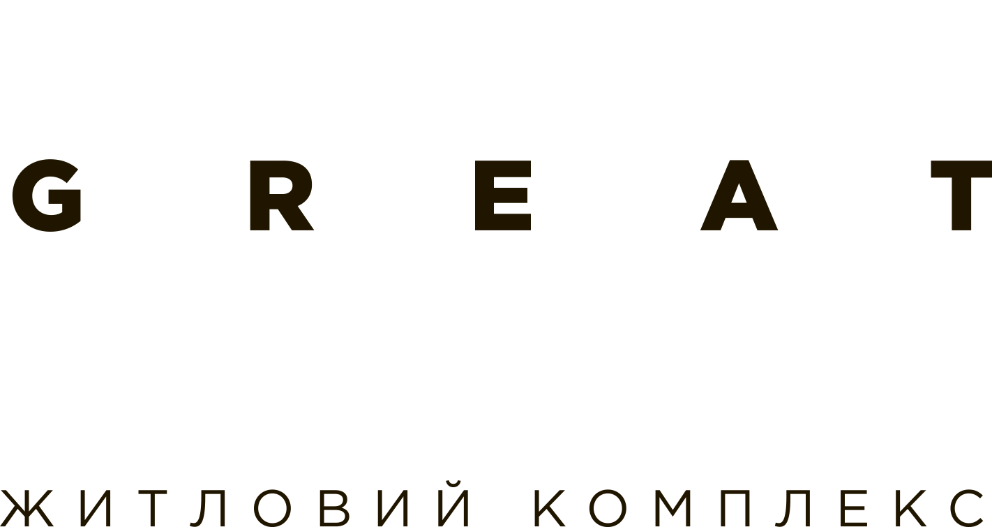 logo_great