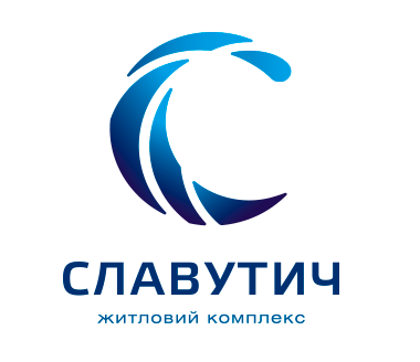 logo_slav_1