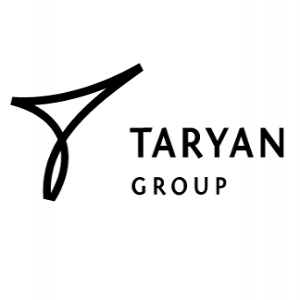 taryan-group