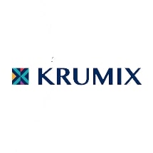 Krumix_logo