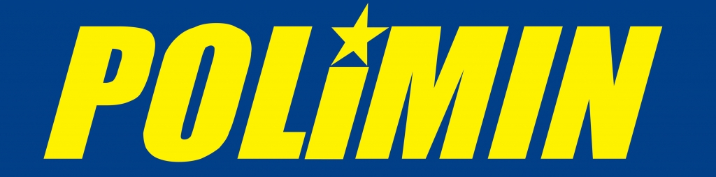 ion-ru-price-stroyhim-pollogo