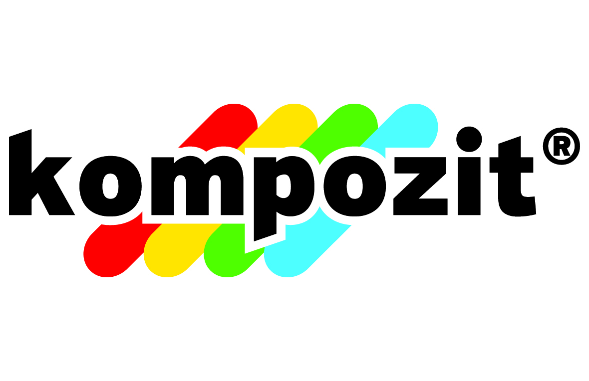 kompozit_logo